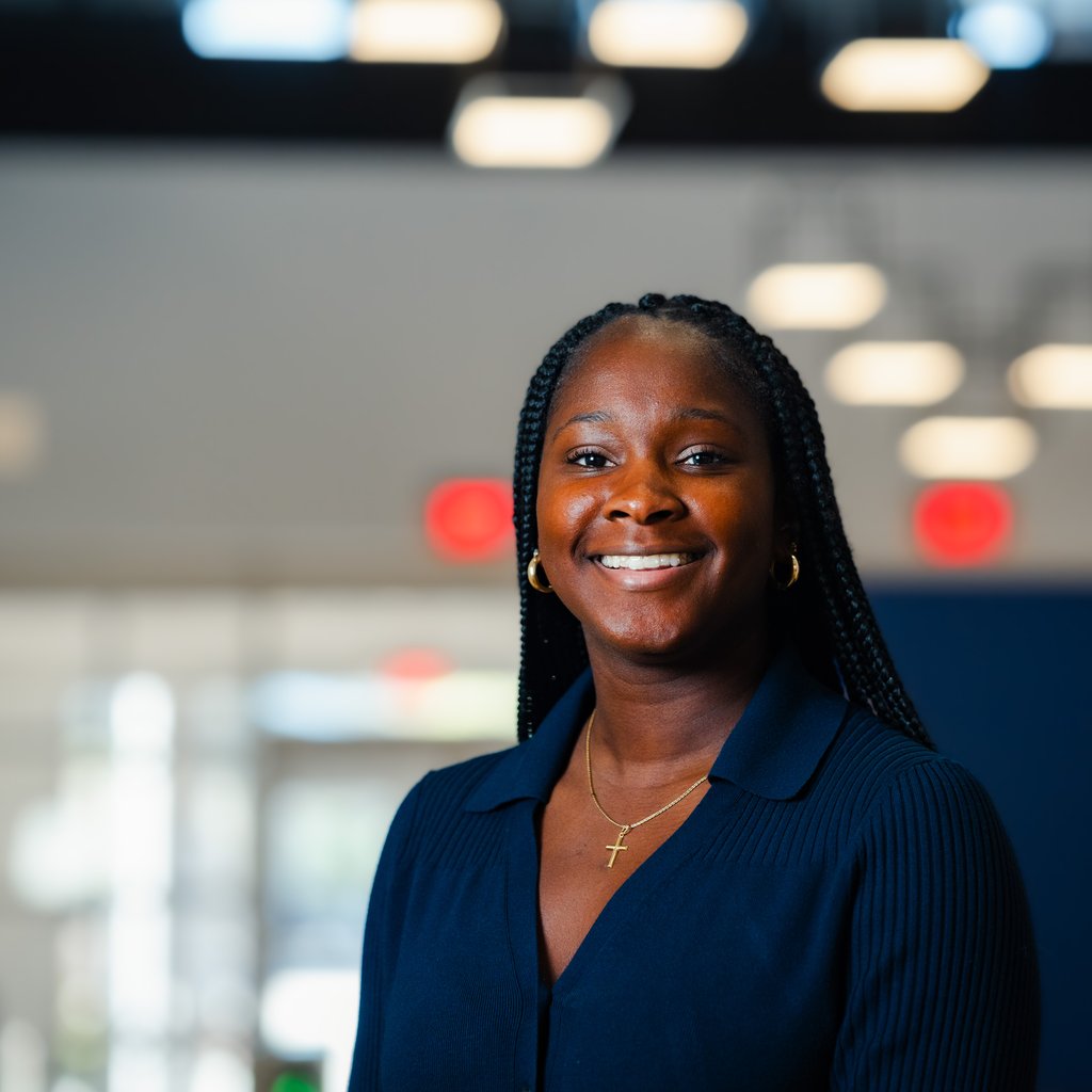 Internship Program | National Grid Careers