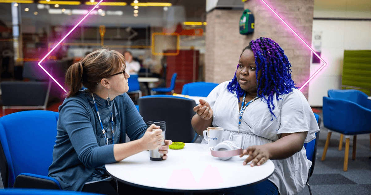 Start a Reservation visual data 6