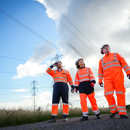Teams National Grid Careers teams-national-grid-careers