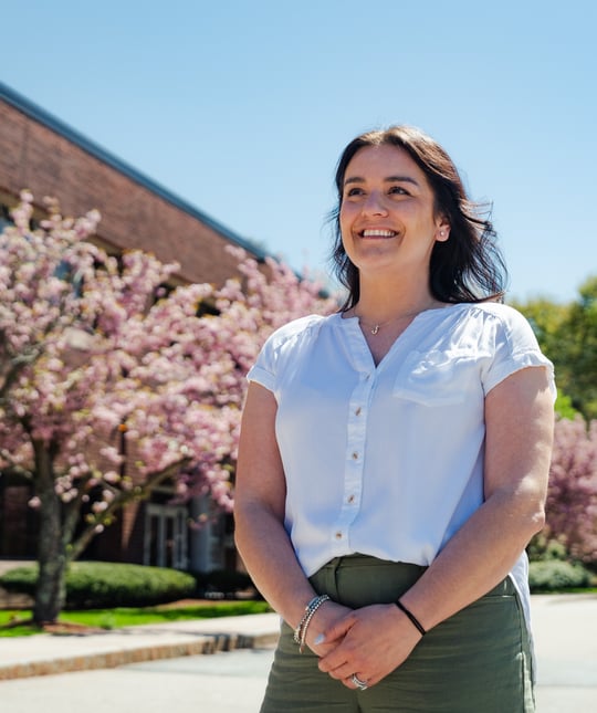 Illustration of Off Grid Penthouse Apartment Internship Opportunity